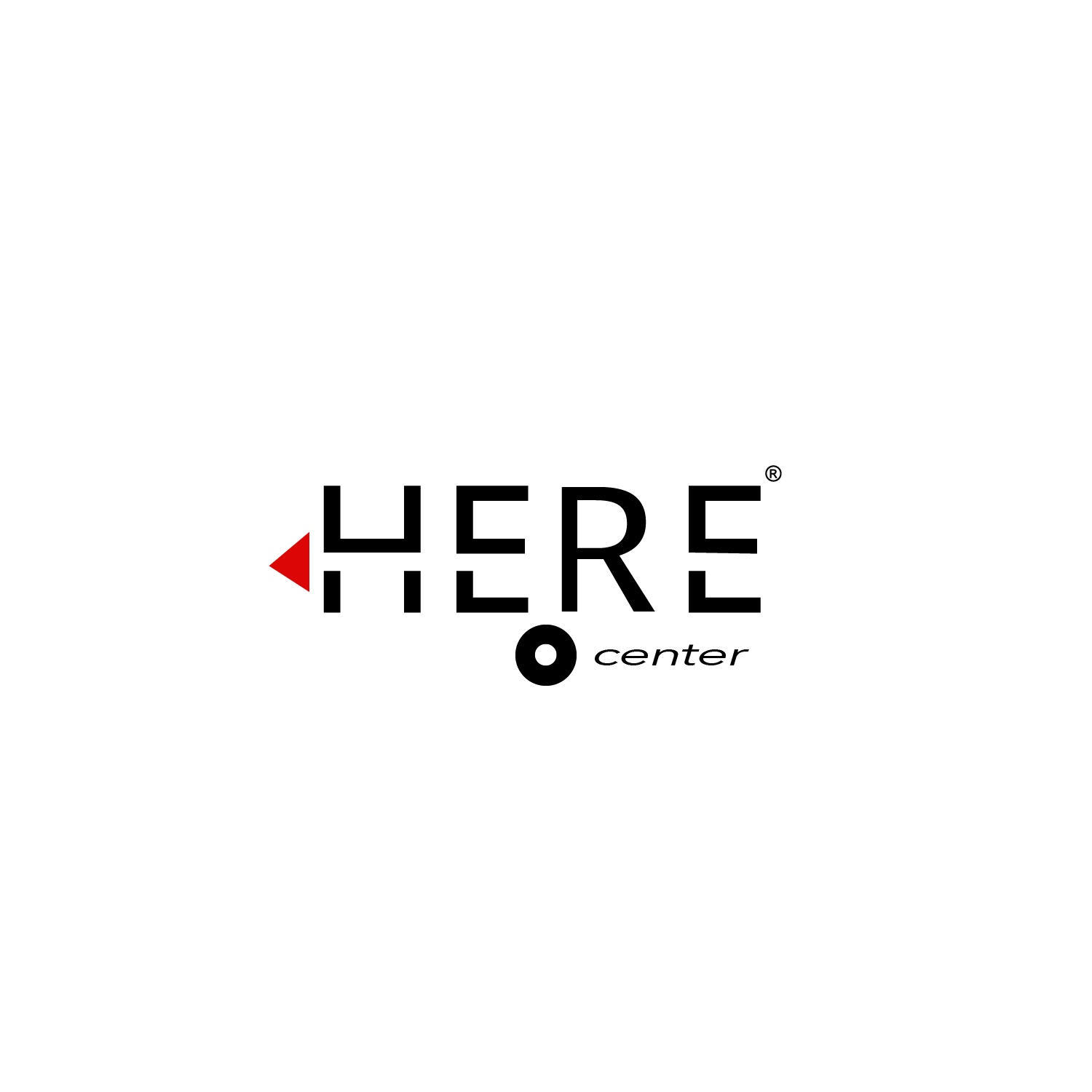 The Here Center