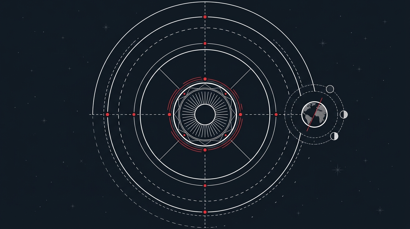 Mission Structure 2