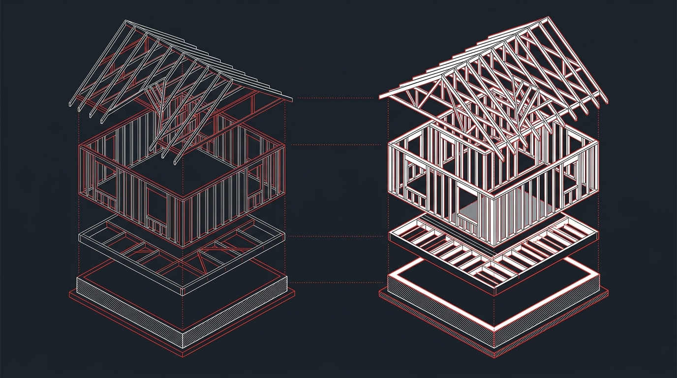 Mission Structure 3