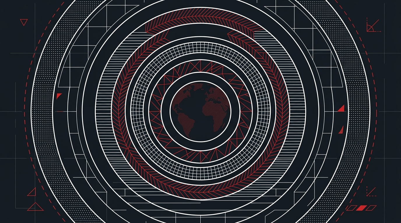 Mission Structure 6